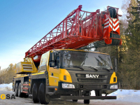 thumb_Аvtokran SANY STC550T5 55 tonn